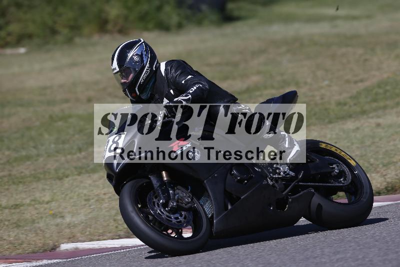 /12 30.04.2026  Speer Racing ADR/Gruppe gruen/308